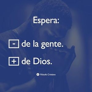 Meet your Posher, Sofia